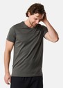 Fjällbacka Tee 2.0