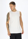 Fjällbacka Singlet 2.0