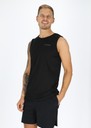Fjällbacka Singlet 2.0