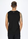 Fjällbacka Singlet 2.0