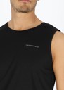 Fjällbacka Singlet 2.0