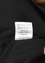 Fjällbacka Singlet 2.0