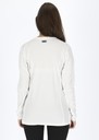 Grebbestad L/S Tee 2.0 W