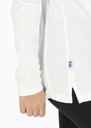 Grebbestad L/S Tee 2.0 W