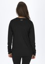 Grebbestad L/S Tee 2.0 W