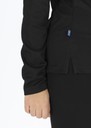 Grebbestad L/S Tee 2.0 W