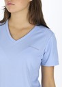Grebbestad Tee 2.0 W