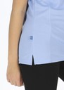 Grebbestad Tee 2.0 W