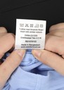 Grebbestad Tee 2.0 W