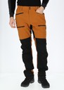 Colorado Stretch Pants