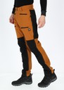Colorado Stretch Pants