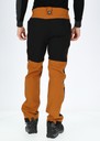 Colorado Stretch Pants