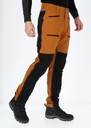 Colorado Stretch Pants