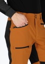 Colorado Stretch Pants
