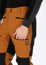Colorado Stretch Pants