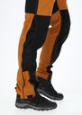 Colorado Stretch Pants