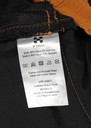 Colorado Stretch Pants