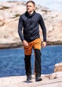 Colorado Stretch Pants