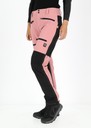 Colorado Stretch Pants W