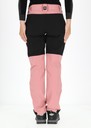 Colorado Stretch Pants W