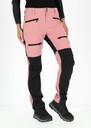 Colorado Stretch Pants W