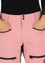 Colorado Stretch Pants W