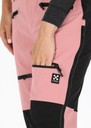 Colorado Stretch Pants W