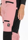 Colorado Stretch Pants W