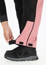 Colorado Stretch Pants W