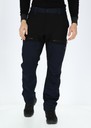 Vancouver Durable Pants
