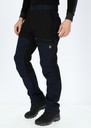 Vancouver Durable Pants