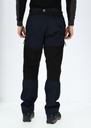 Vancouver Durable Pants