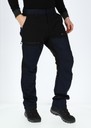 Vancouver Durable Pants