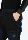 Vancouver Durable Pants