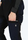 Vancouver Durable Pants