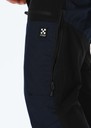 Vancouver Durable Pants