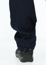 Vancouver Durable Pants