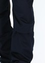 Vancouver Durable Pants
