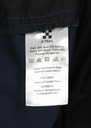 Vancouver Durable Pants
