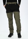 Vancouver Durable Pants