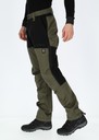 Vancouver Durable Pants