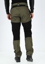 Vancouver Durable Pants