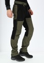 Vancouver Durable Pants