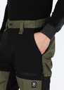 Vancouver Durable Pants