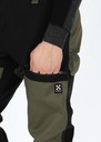 Vancouver Durable Pants