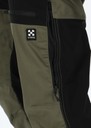 Vancouver Durable Pants