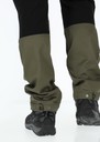 Vancouver Durable Pants