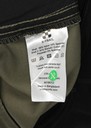 Vancouver Durable Pants