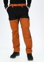 Vancouver Durable Pants