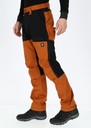 Vancouver Durable Pants